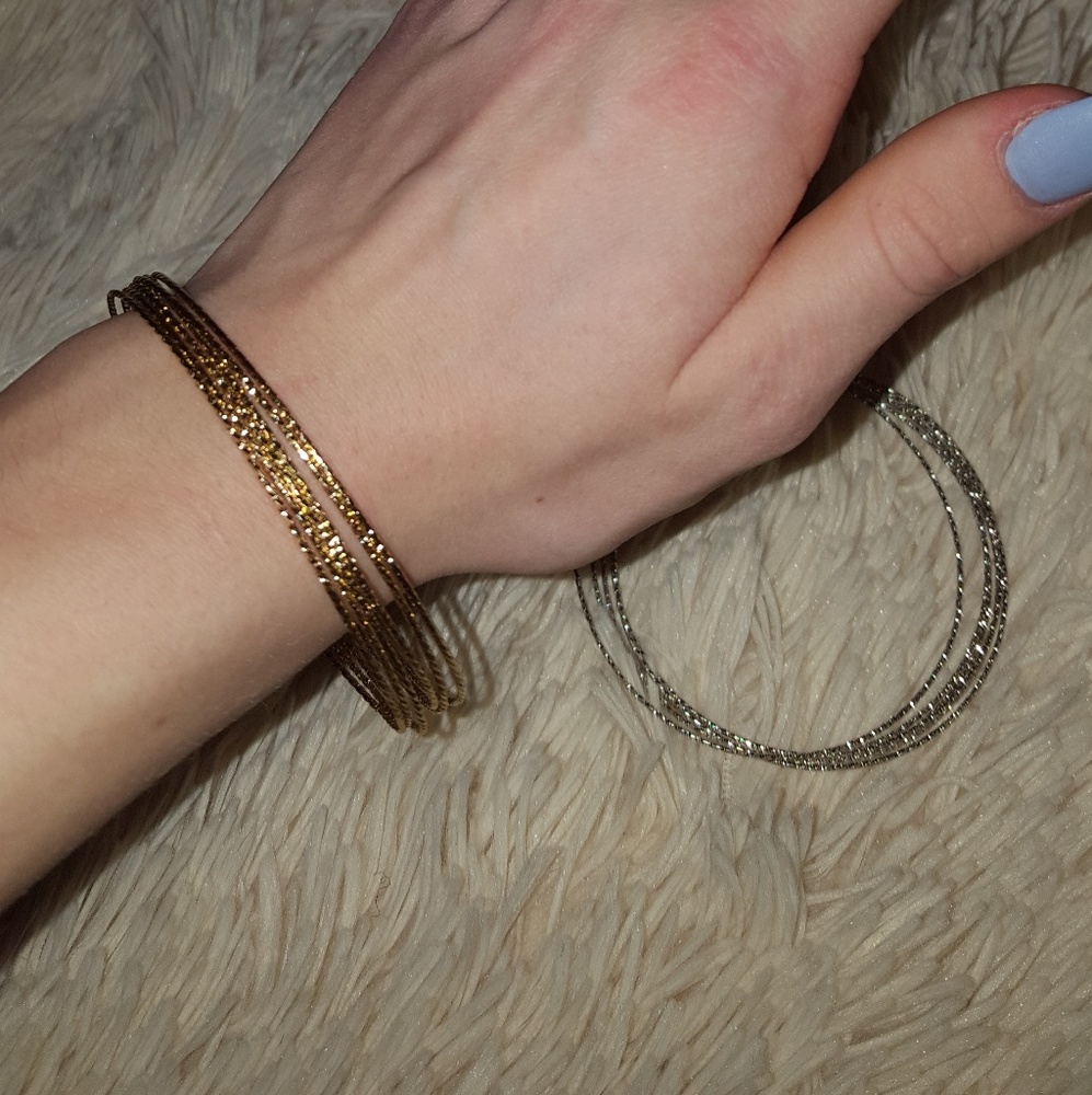 bracelets - Picture 3 of 4